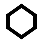 Node SVG Icon